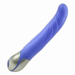 Sutra 7 Function Silicone Vibrator