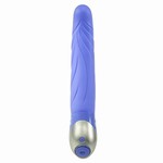 Sutra 7 Function Silicone Vibrator