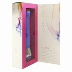 Sutra 7 Function Silicone Vibrator