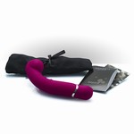 Ophoria G-Spot Vibrator (Beyond 1)