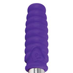 Mini Mates Disco - Sex toys silicone
