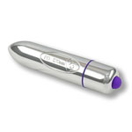 Mini Mates Fever - Sex toys silicone