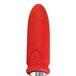 Mini Mates Fever - Sex toys silicone