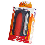 Mini Mates Fever - Sex toys silicone