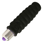 Mini Buddies Scud - Sex toys silicone