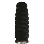 Mini Buddies Scud - Sex toys silicone