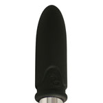 Mini Buddies Missile - Sex toys silicone