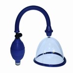 Wonder Pump Breast Pump