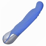 Samsara 7 Function Silicone Vibrator