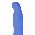 Samsara 7 Function Silicone Vibrator