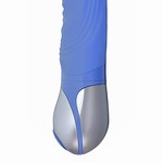 Samsara 7 Function Silicone Vibrator