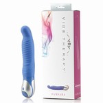 Samsara 7 Function Silicone Vibrator