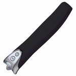 Tantric 7 Function Silicone Vibrator