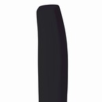 Tantric 7 Function Silicone Vibrator