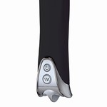 Tantric 7 Function Silicone Vibrator