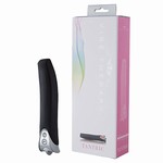 Tantric 7 Function Silicone Vibrator