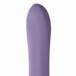 Elation 7 Function Silicone Vibrator