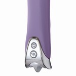 Elation 7 Function Silicone Vibrator