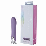 Elation 7 Function Silicone Vibrator