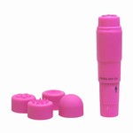 Loving Joy Handy Massager