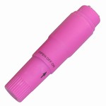 Loving Joy Handy Massager