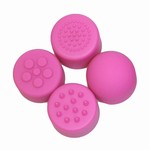 Loving Joy Handy Massager