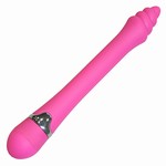 Vibromasseur Loving Joy Metropolis