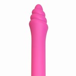 Vibromasseur Loving Joy Metropolis