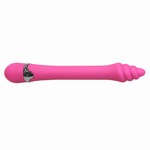 Vibromasseur Loving Joy Metropolis