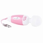 Fairy Baby Massage Wand