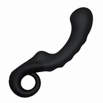 Hendone 10 Speed Rechargeable