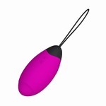 Leila 7 Speed Wireless Pressure egg