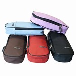 Lunch Boxxx Travel Case