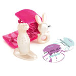 Sextoys Weekend Fun Collection