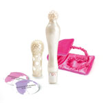 Sextoys In The Mood For Love