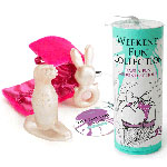 Sextoys Weekend Fun Collection