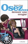 Livre - Osez devenir une cougar ?