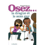 Livre Osez la drague et le sexe gay