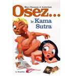 Livres rotiques - Coffret Osez tout savoir sur le sexe