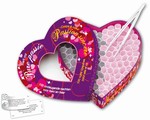 Corps  Coeur Passion sincre FR/NL
