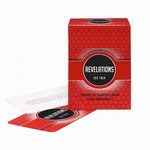 Rvlations Sex Talk FR- Jeux pour adultes