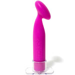 Tickler Vibe - Cute Tickler