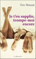 Livre Blanche Epihanie