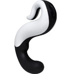 CLICK'N'CHARGE DELIGHT - Stimulateur point G