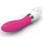 Vibromasseur LELO Liv