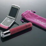 Vibro Boditalk