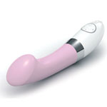 Vibromasseur LELO Gigi - Lelo