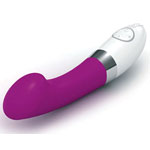 Vibromasseur LELO Gigi - Lelo