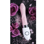 LELO Iris - Vibromasseur