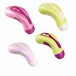 LAYASPOT Vibromasseur Clitoridien